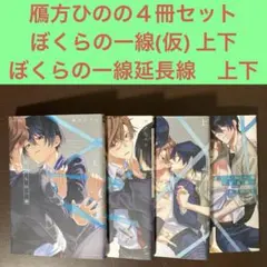 Item thumbnail for item 5c6657d7-2907-4ea2-9fb7-c64b137559a9