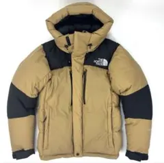◇651◇THE NORTH FACE バルトロライトジャケット ND91950 - メルカリ