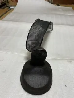 2025年最新】神主 冠の人気アイテム - メルカリ