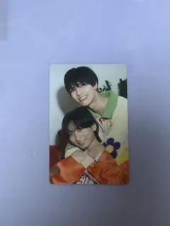 2025年最新】筒井俊明の人気アイテム - メルカリ