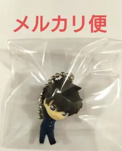 みらん様 リクエスト 2点 まとめ商品