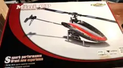 Item thumbnail for item 888bfef7-c7c8-4b86-8d18-fd9139fbd273