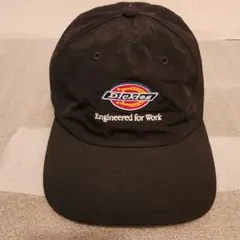 Item thumbnail for item 82b74a97-bab0-43b4-894f-096a700a736e