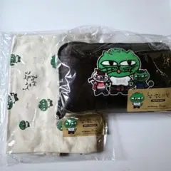 2025年最新】2pmテギョンokcatの人気アイテム - メルカリ