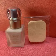 Item thumbnail for item ee48b09b-e901-4769-a357-fb18d31a7191