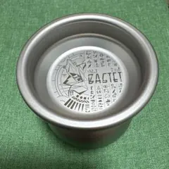 C3YOYODESIGN シンチレーター(伊藤裕ver.)｜