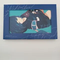 ガールズブルー・ハッピーサッド　三月のパンタシア　初回限定盤 Amazon.co.jp: ガールズブルー・ハッピーサッド: ミュージック