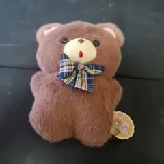 Item thumbnail for item 08c29b35-bae7-427c-bd24-187a59ba8cb7