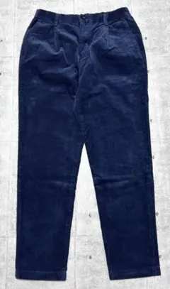 ひろさん様専用