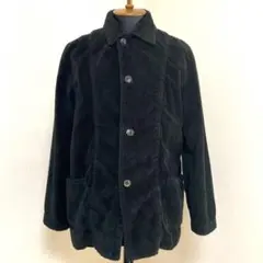 Item thumbnail for item 849e38d7-a8d0-4867-879e-b321b7a53a46