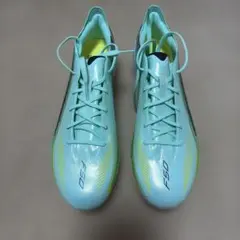 新品 アディダスadidas スパイク F50 ELITE エリート FG