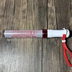 Item thumbnail for item e4b3be8e-b2d1-45f4-a0b2-6597b8c781c6