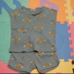 Item thumbnail for item 8404d12f-a98c-4850-8710-e97fec599346