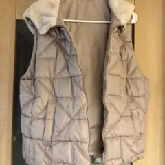 Item thumbnail for item ba77b024-0f91-44ef-81b5-c7e9848b5864