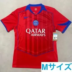 2026年最新】パリサンジェルマン 3rdの人気アイテム - メルカリ