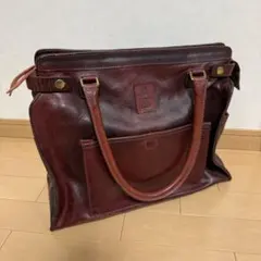 ヴィヴィアンウエストウッド リュック ゴールド金具 オーブ オール 