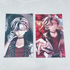 2026年最新】あくねこ ベリアン バレンタイン チェキの人気アイテム