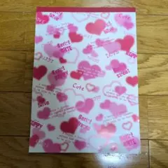 Item thumbnail for item 6d495e10-6191-441d-a808-f867f28291d5