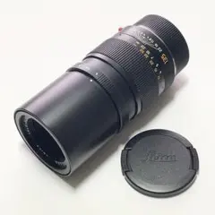 テレエルマー135ｍｍF4（E46）オーバーホール済 テレエルマー135mmF4（E46）オーバーホール済 - メルカリ
