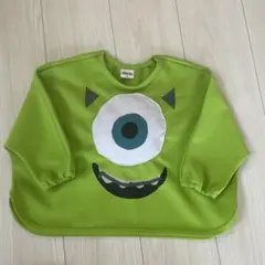 モンスターズインク マイク トップス 95