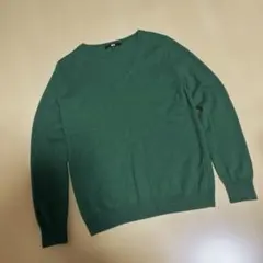 Item thumbnail for item ed06cc83-2d99-4b5b-9d6b-212b68730d31