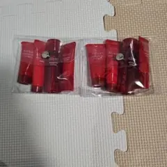 ASTALIFT トライアルセット 2個セットのサムネイル