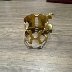 Item thumbnail for item 447ecc23-ec0d-4a3b-a773-a596eb81d98c