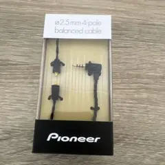 Item thumbnail for item 4d072a84-d03a-4fe5-a1dc-29844a56742d