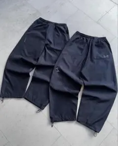 Mertra tech joggers