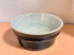 2026年最新】森山窯の人気アイテム - メルカリ