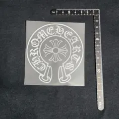 アイロンプリントシート ホワイト