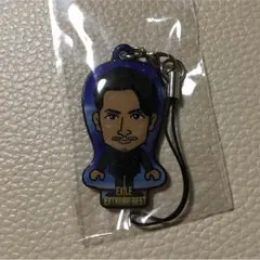 MAKIDAIクリーナー