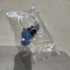 JOCHUM レイン ガチャ めじるしアクセサリー