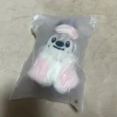 2026年最新】バンチャン ぬいぐるみの人気アイテム - メルカリ