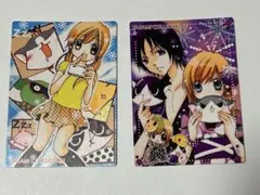 2026年最新】ちゃお 八神千歳先生の人気アイテム - メルカリ