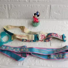 Item thumbnail for item d41409e8-e1ce-4ae2-92b3-912acd272ccd