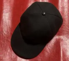 古着特有の匂いあり 値引き不可　美品グッチ　キャップ