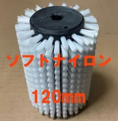 2026年最新】swixの人気アイテム - メルカリ