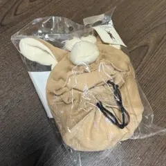 Item thumbnail for item 3a04588b-d9a2-4fc3-8669-18bef45d1d6b