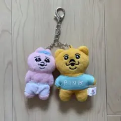 Item thumbnail for item 1f4cffeb-556c-43d8-8ad9-f7f4d70a1487