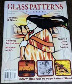 Item thumbnail for item e7bde380-75a1-4ba7-a3d5-44d9e7cf65b5