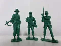 トイストーリー フィギュア