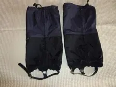 Item thumbnail for item ee64d529-f841-4e6a-afac-33a3c862fb85