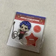 2025年最新】KINGofPRISM 韓国の人気アイテム - メルカリ