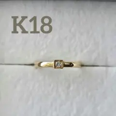 2026年最新】チョコフィオーレの人気アイテム - メルカリ