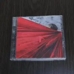 Aimer / Brave Shine【CD + DVD】