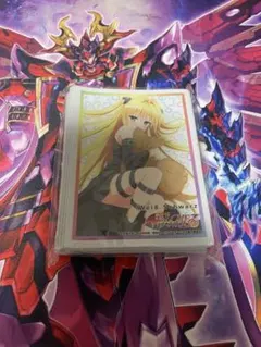 To LOVEる -とらぶる- ダークネス2nd 金色の闇 スリーブ - メルカリ