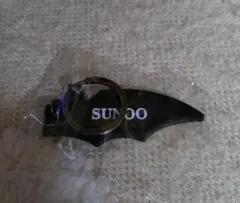 ENHYPEN HOUSE OF VAMPIRE ガチャ ソヌ