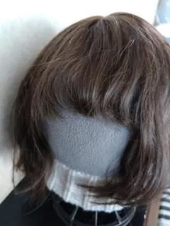 Item thumbnail for item 923abac2-58d3-4e80-94d2-956ccfbd6c9d