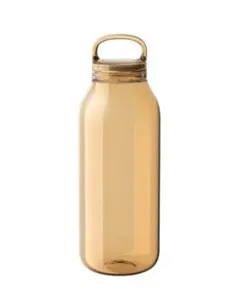 Item thumbnail for item 487cee83-9ebc-4936-aa83-11ed0573906e